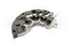 ERA 215173 Rectifier, alternator